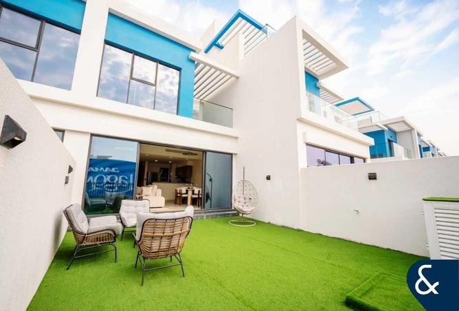 69495153 - Property Image 2