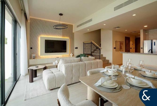 69495153 - Property Image 3