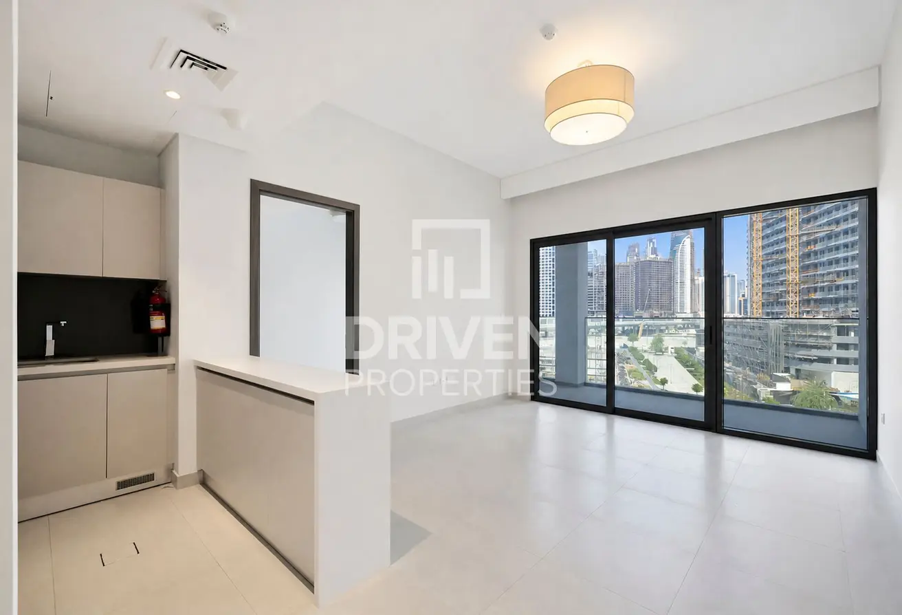 158716980 - Property Main Image
