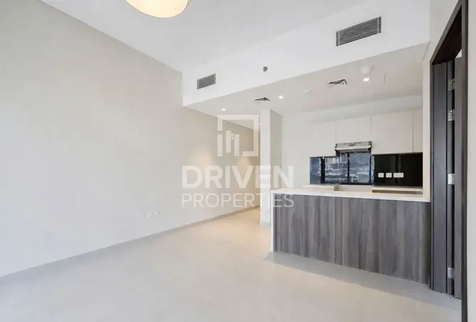 158716980 - Property Image 3
