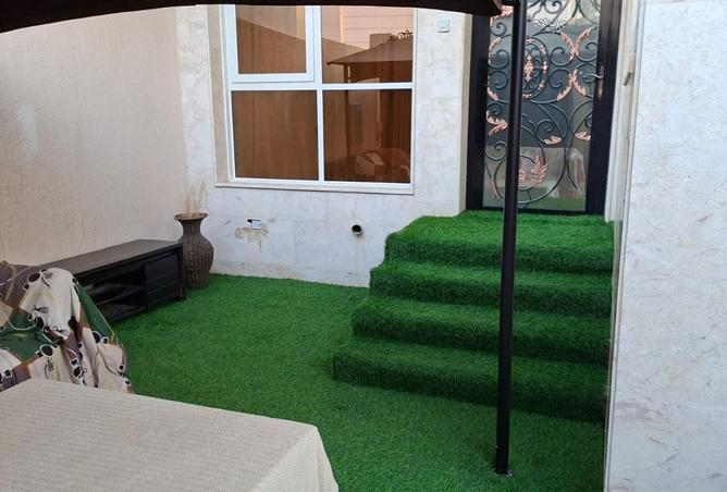141001944 - Property Image 2