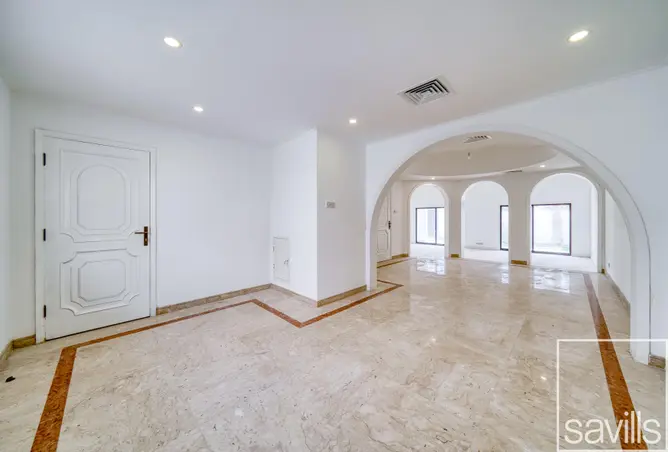165583491 - Property Image 3