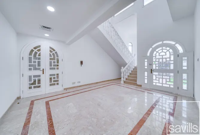 165583491 - Property Image 2