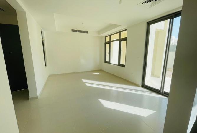 139671684 - صورة العقار 2