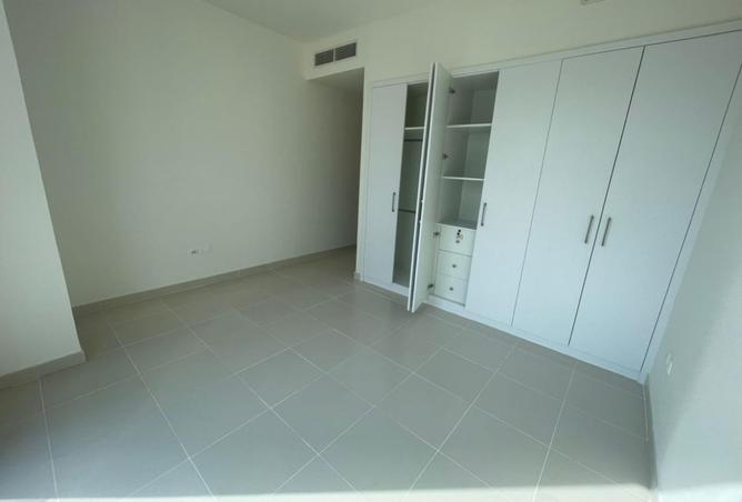 139671684 - صورة العقار 3