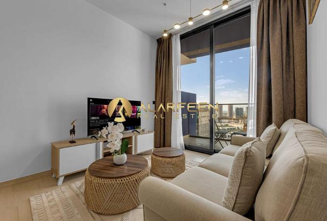 81951900 - صورة العقار 3