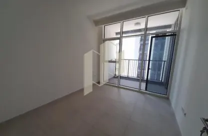 Apartment - 1 Bedroom - 1 Bathroom for rent in The Bridges - Shams Abu Dhabi - Al Reem Island - Abu Dhabi