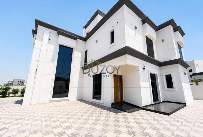 119742418 - Property Image 3
