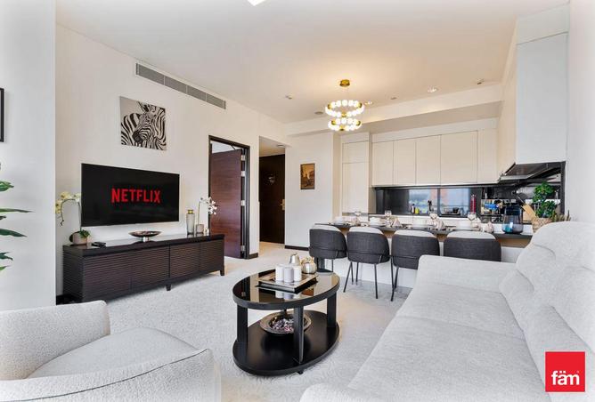 65554237 - صورة العقار 3