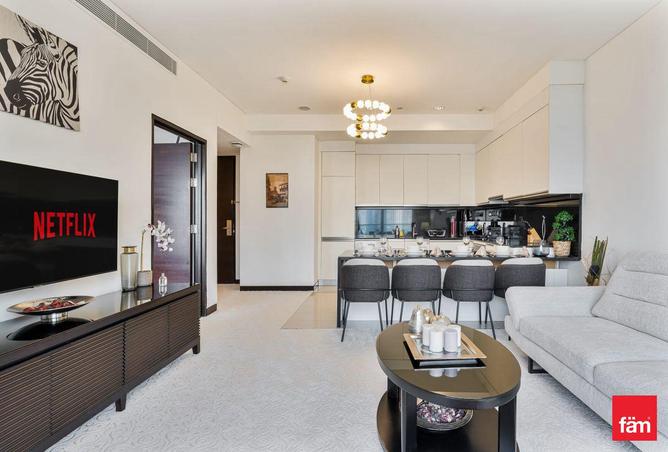 65554237 - صورة العقار 2