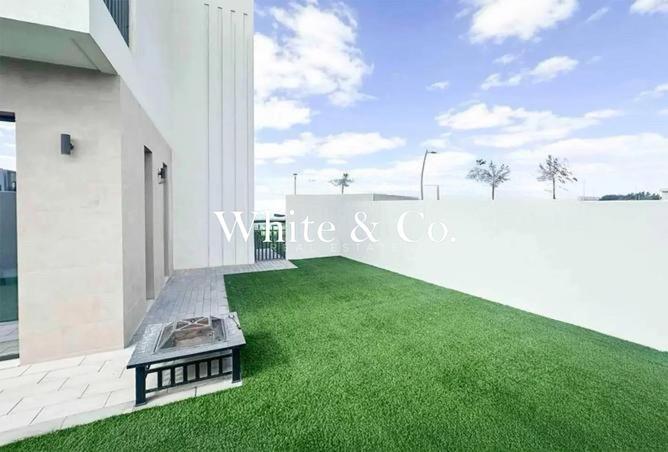 53185004 - Property Image 2