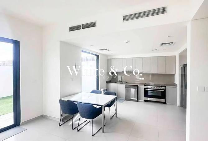 53185004 - Property Image 3