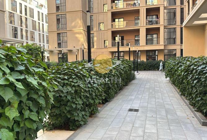 97821796 - Property Main Image