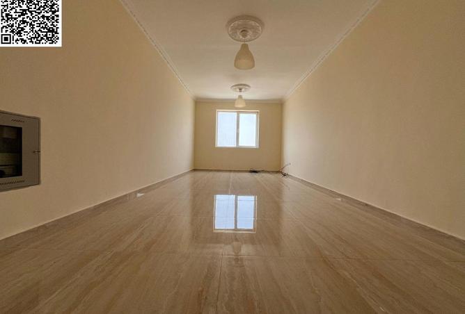 103270848 - Property Main Image