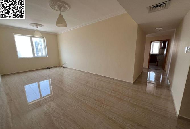 103270848 - Property Image 2