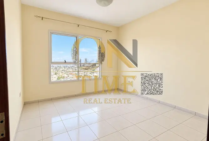 154627678 - Property Image 3