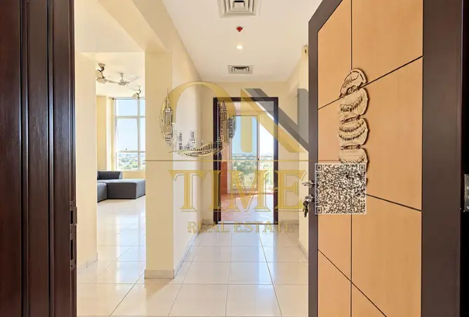 154627678 - Property Image 2