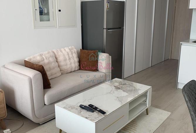 135156687 - Property Main Image