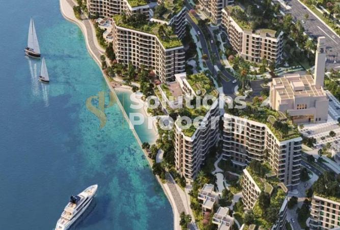 16019764 - صورة العقار 2