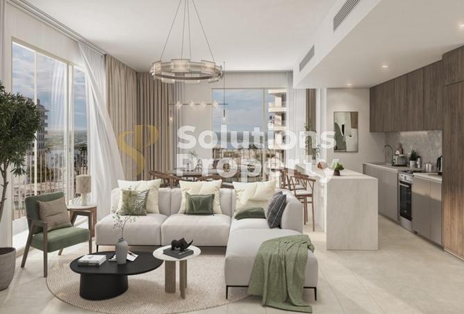 16019764 - صورة العقار 3