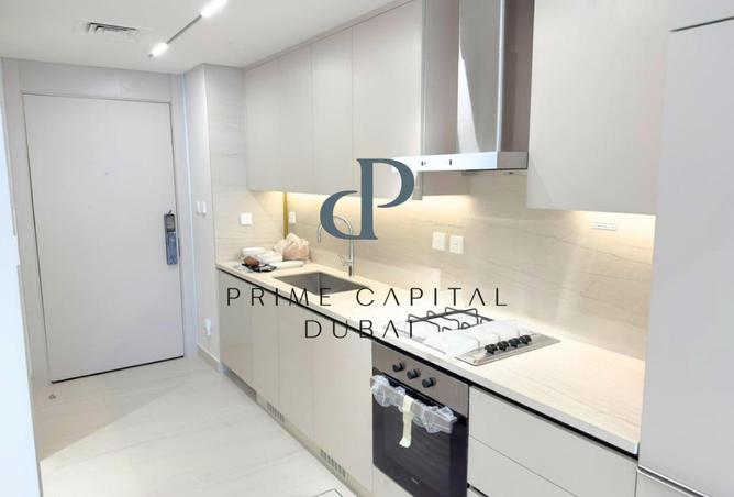 143741910 - Property Image 3