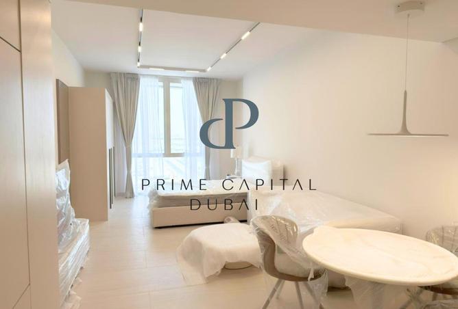 143741910 - Property Image 2