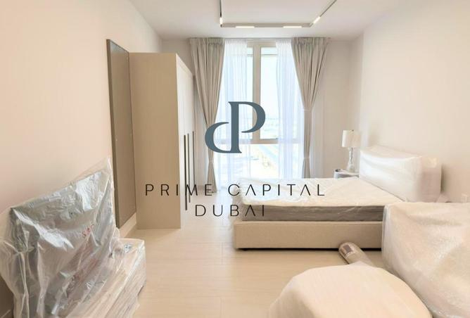 143741910 - Property Main Image