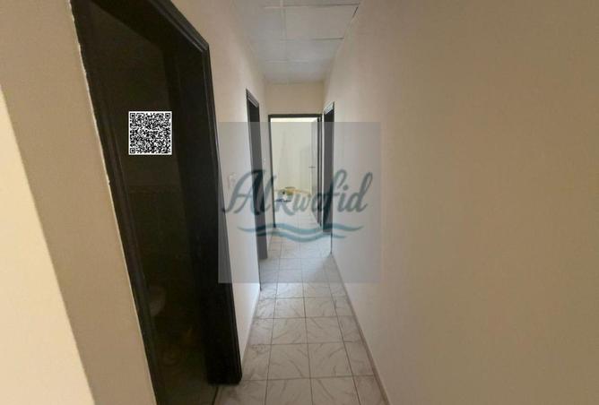 16263571 - صورة العقار 3