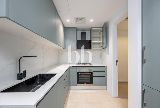 56124840 - Property Main Image