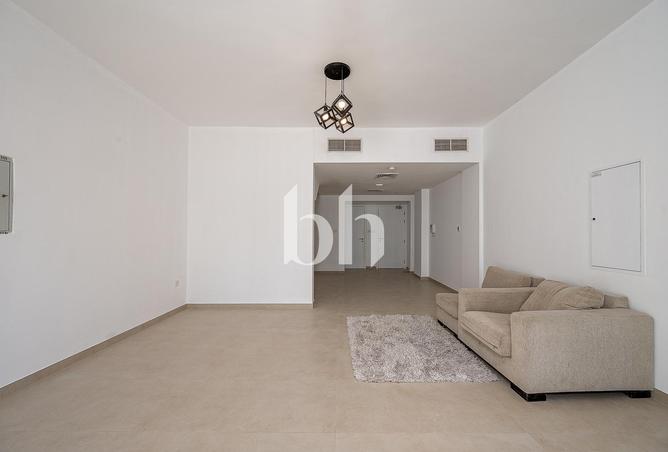 56124840 - Property Image 3