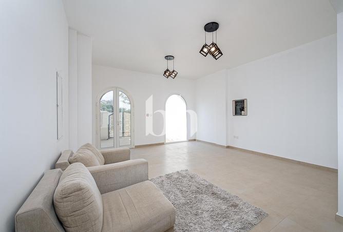 56124840 - Property Image 2