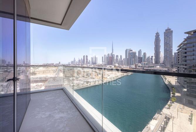 132484671 - Property Image 2