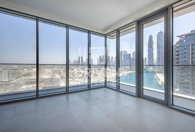 132484671 - Property Image 3