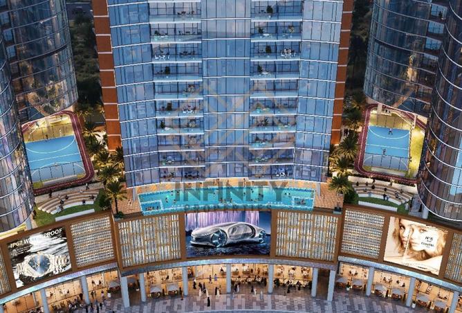 16262222 - الصورة الرئيسية للعقار