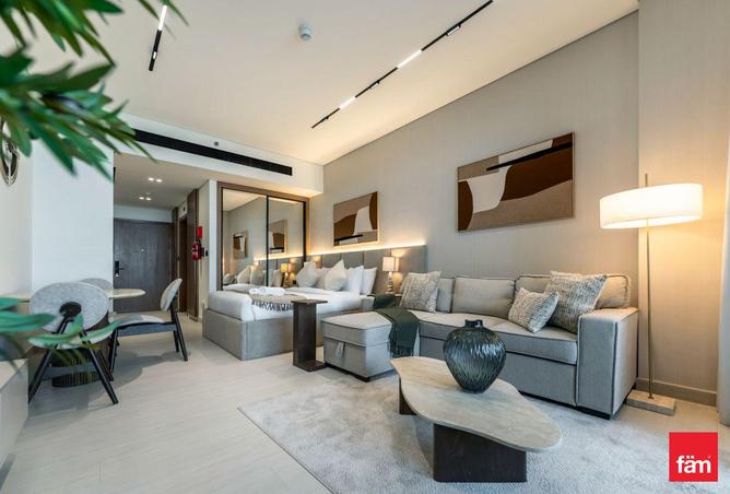 69095034 - Property Image 3