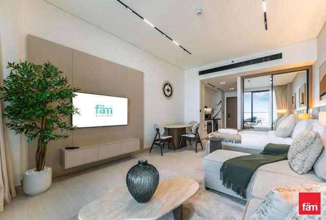 69095034 - Property Main Image