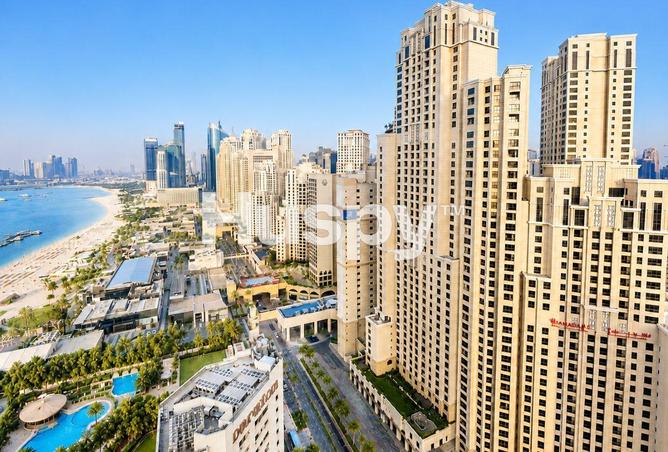 138753696 - الصورة الرئيسية للعقار