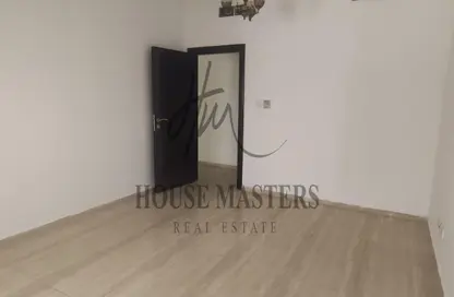 Apartment - 2 Bedrooms - 1 Bathroom for rent in Muwaileh - Sharjah