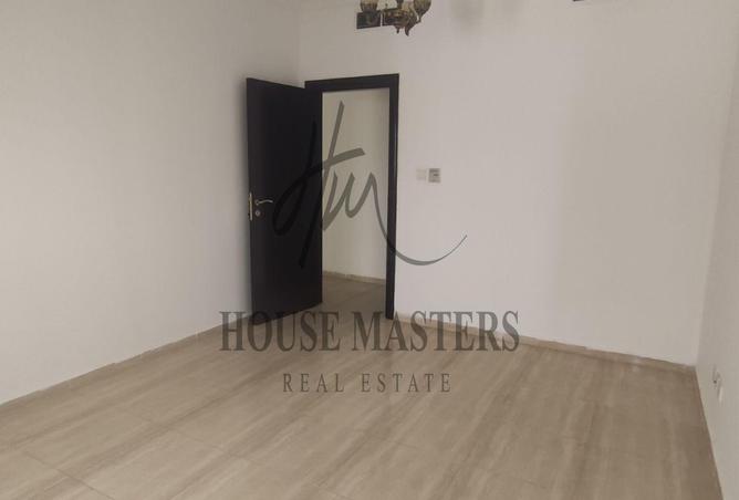 62058194 - Property Main Image