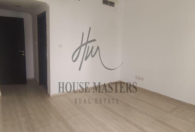 62058194 - Property Image 2