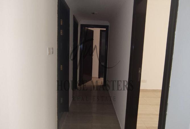 62058194 - Property Image 3