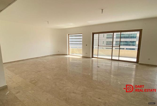 132008734 - Property Main Image