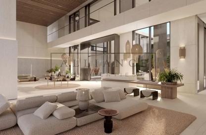 Apartment - 1 Bedroom - 1 Bathroom for sale in Playa Del Sol - Al Marjan Island - Ras Al Khaimah Apartment - 1 Bedroom - 1 Bathroom for sale in Playa Del Sol - Al Marjan Island - Ras Al Khaimah