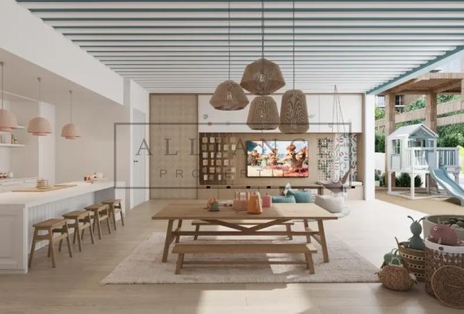 56938575 - صورة العقار 3