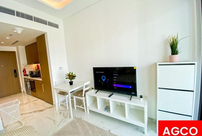 16124766 - صورة العقار 3