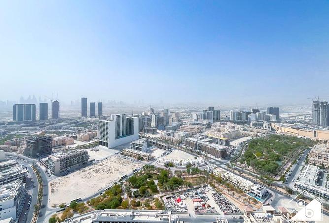 65574730 - الصورة الرئيسية للعقار