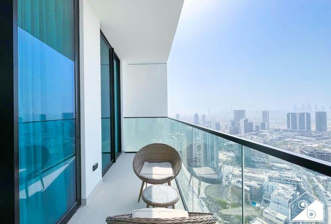 65574730 - صورة العقار 3