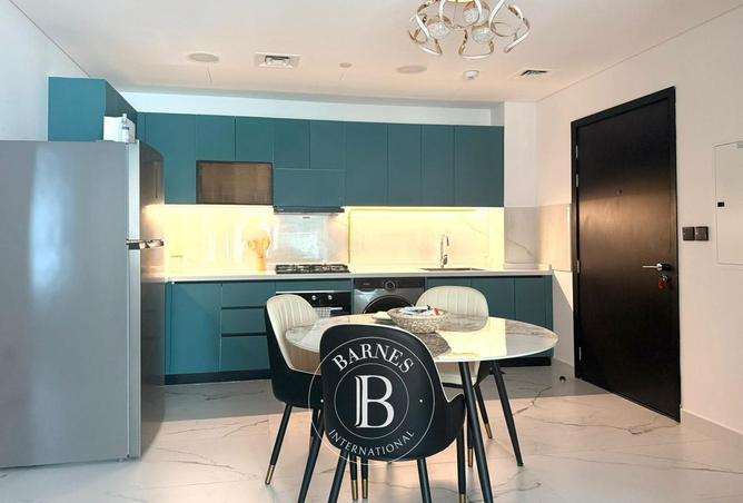 58178116 - Property Image 2