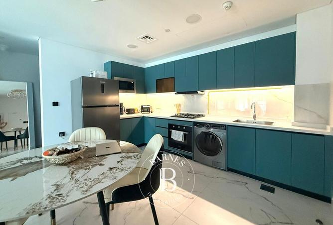 58178116 - Property Image 3