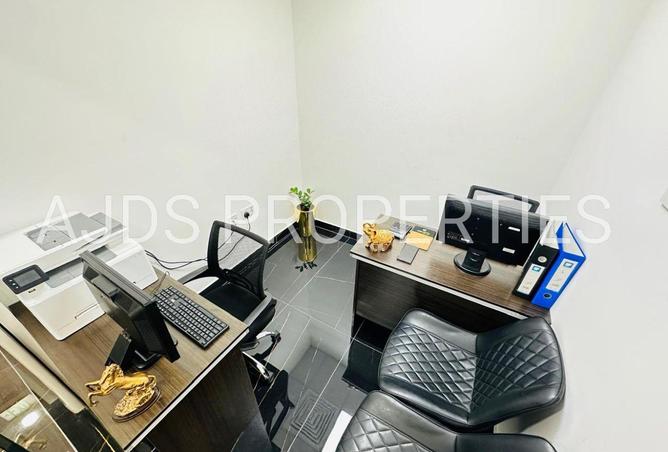 111842996 - Property Image 3